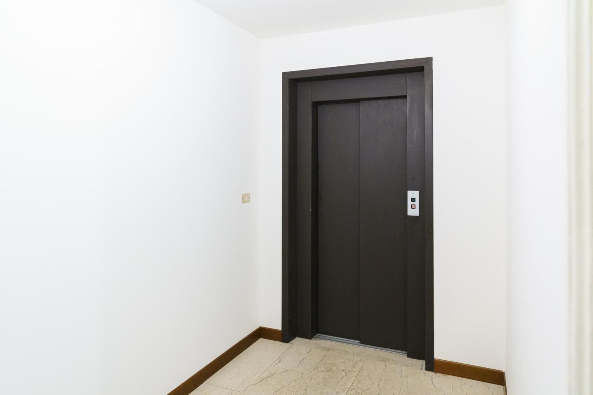Apartamento Residenza Cattaneo Verona Exterior foto