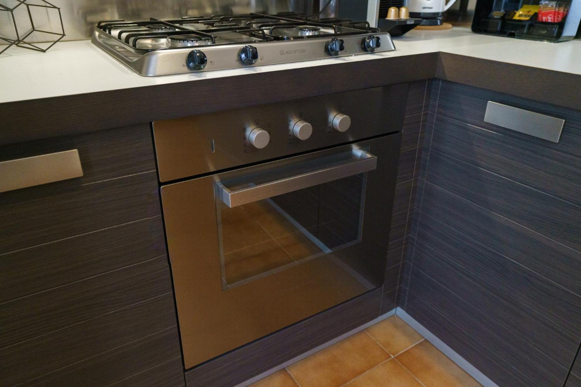 Apartamento Residenza Cattaneo Verona Exterior foto